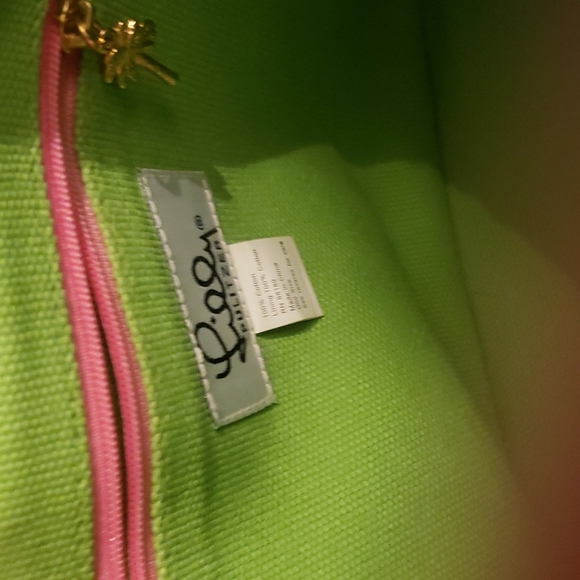 Purse - Picture 3 of 5